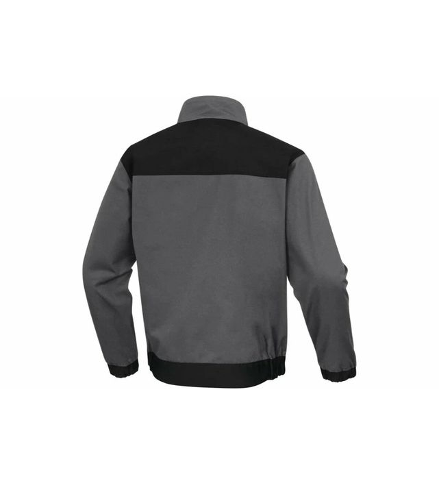 Deltaplus летний рабочий костюм