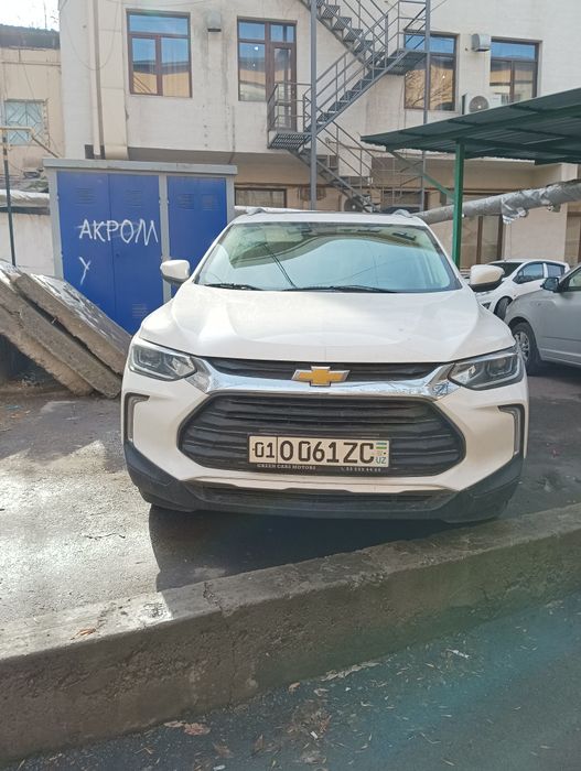 Tracker 2 premier Plus