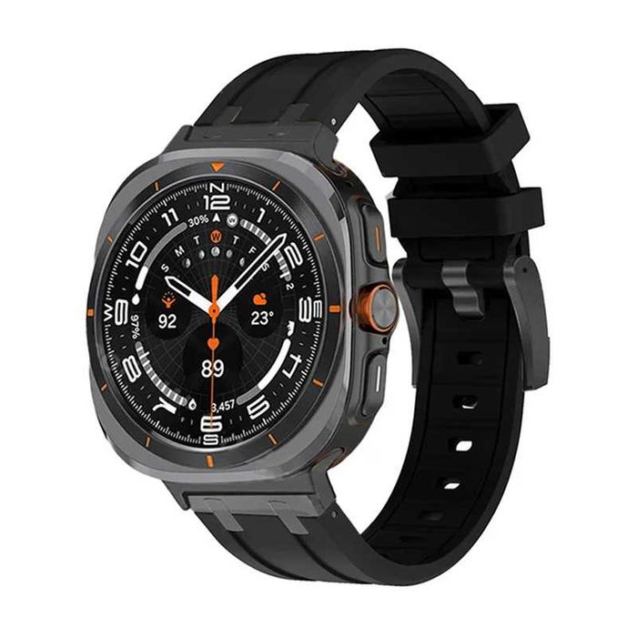 Каишка Silicone active Band за Samsung Galaxy Watch Ultra L705 47mm