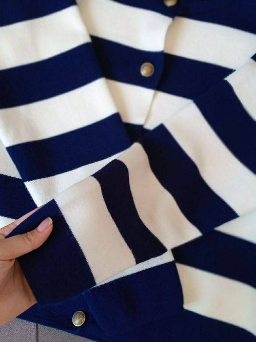 Кардиганы женские