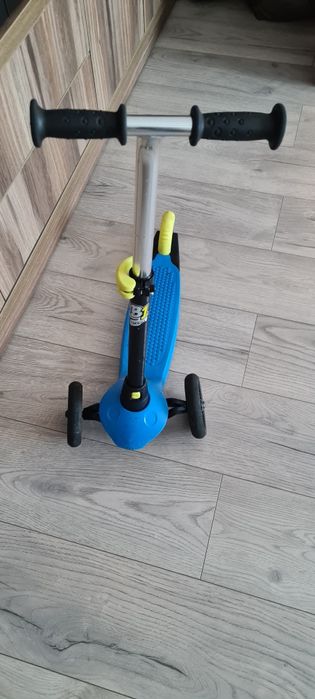 Vând trotineta Decathlon