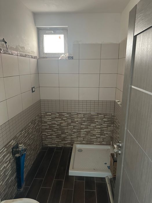 Apartament de vânzare