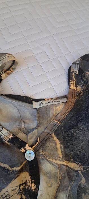 Продам костюм - тройку