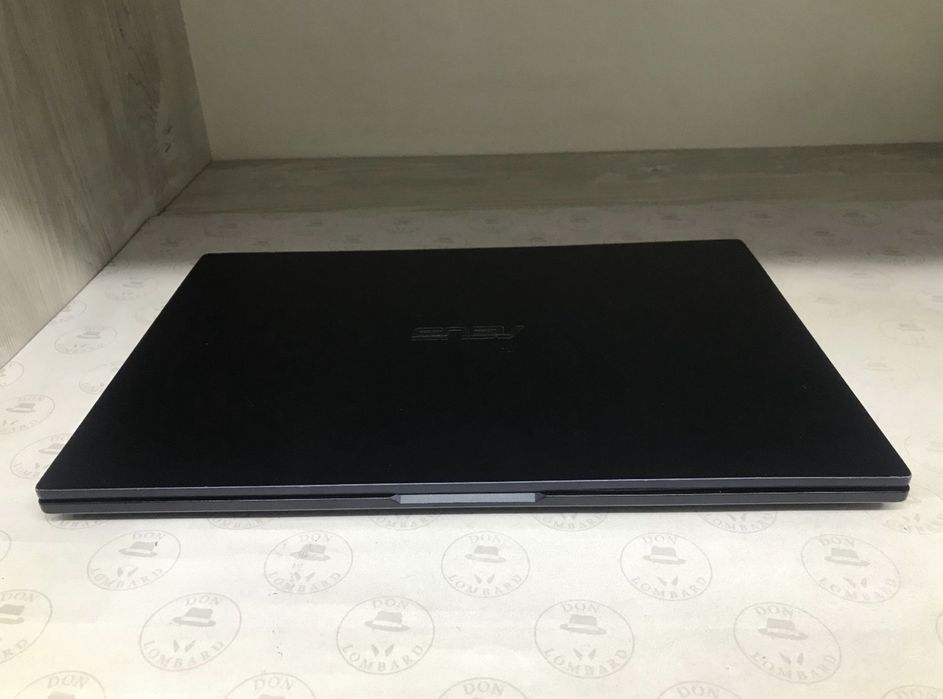 Asus ExpertBook AX201D2W