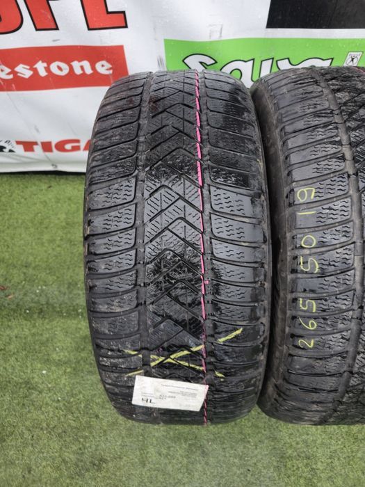 265.50.19 pirelli m+s