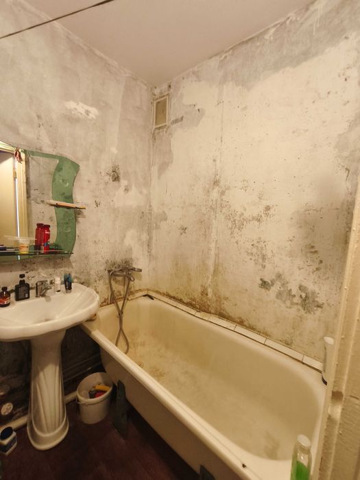 Продам 1-комнатную квартиру в центре, район акимат