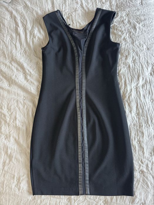 Marciano Guess рокля