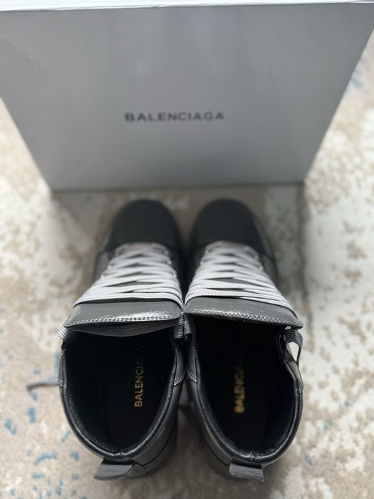 продам серые арены 41 размера