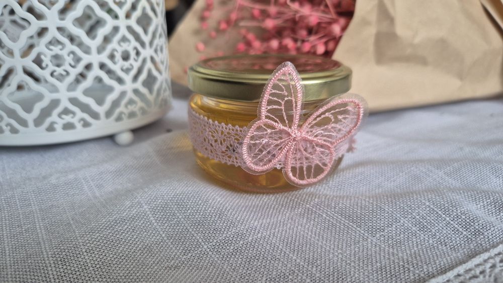 Marturii naturale, practice