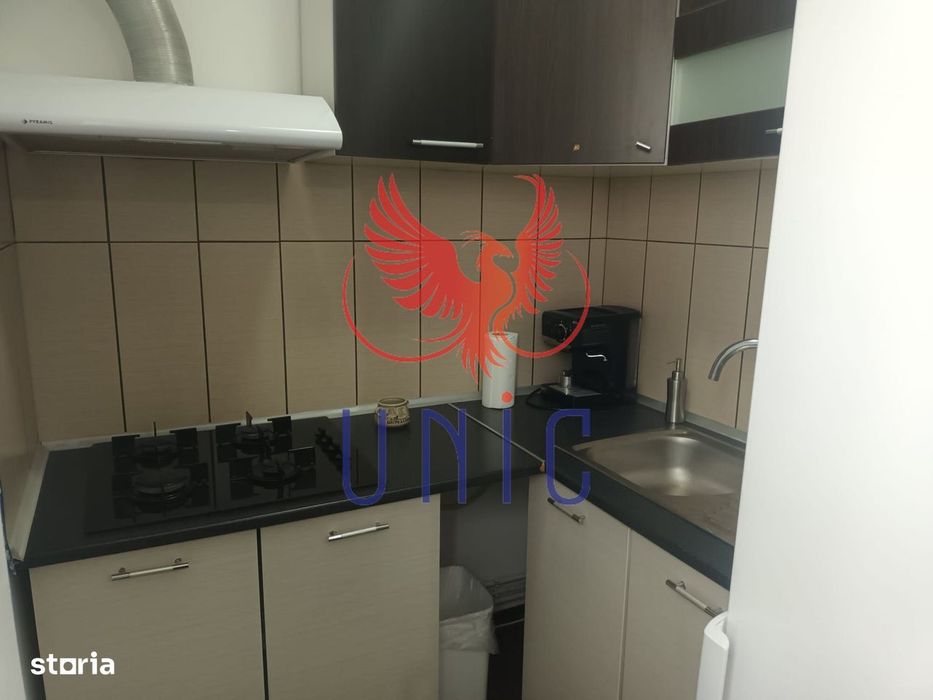Super pret! 2 camere, Brazda lui Novac