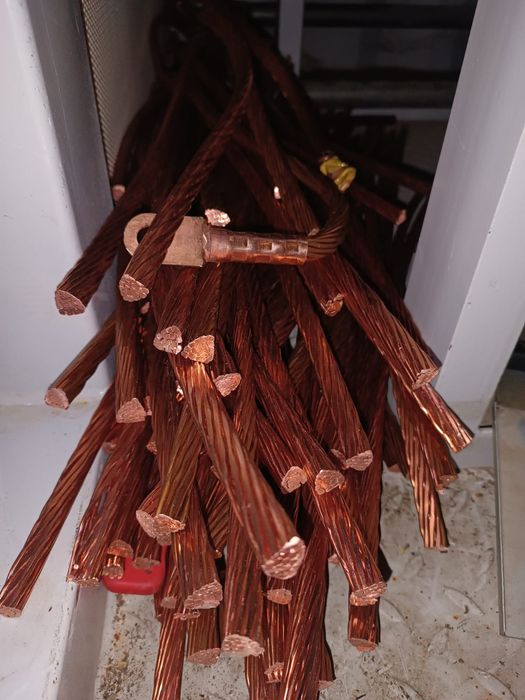 Приём алюминий прием Алюминий