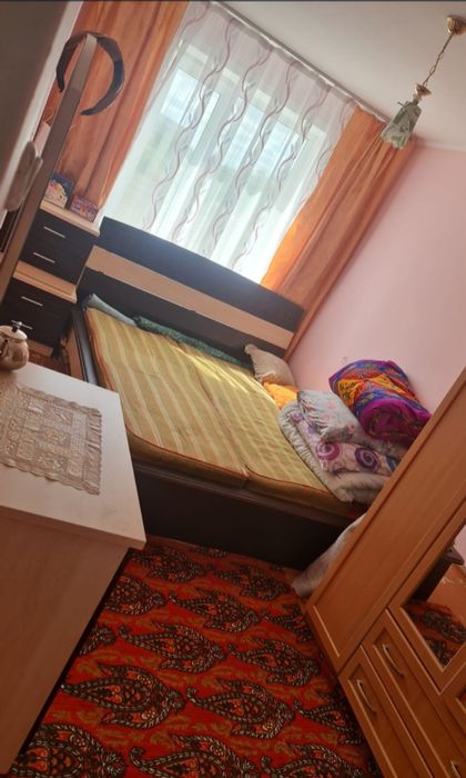 Продам квартиру отличную