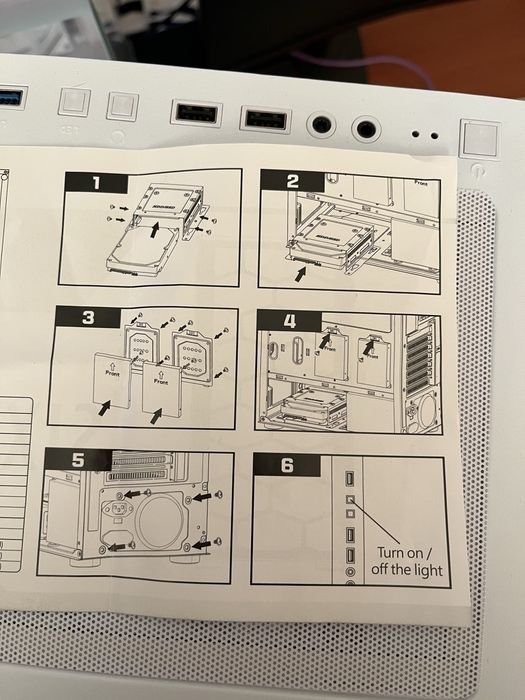 продам системный блок