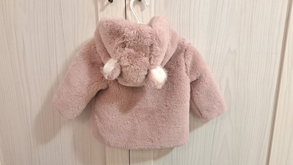 Blanita Next copii 6 luni, 8 kg