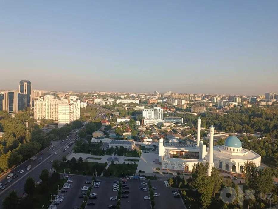 Шайхантахур, мечеть Минор  3/5/10   55м2. ТОП цена СРОЧНО. Успейте;