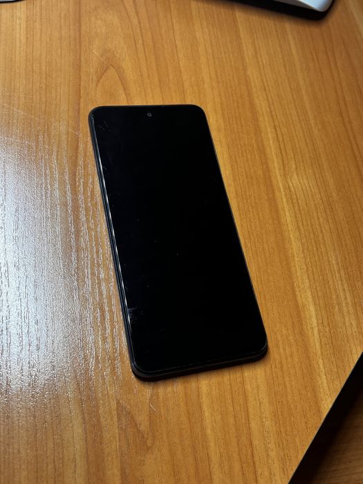 обмен или продажа редми нот 9 про