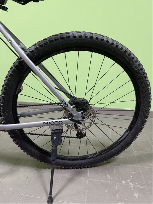 Велик Trinx m1000