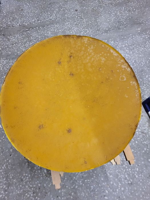 Ceară de albine Bio