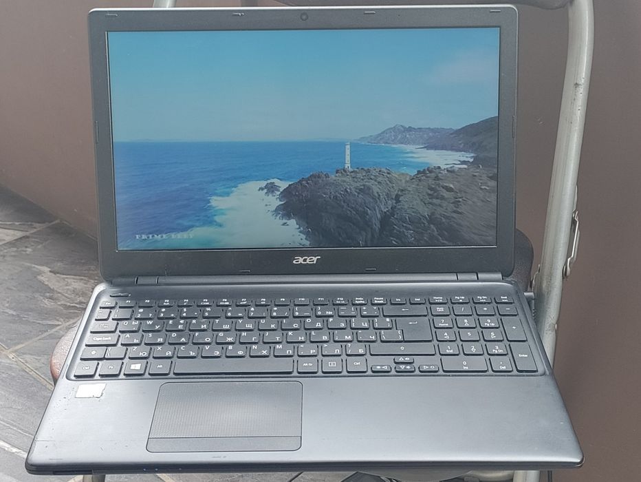 acer-Aspire E1-522-15.6 incha.