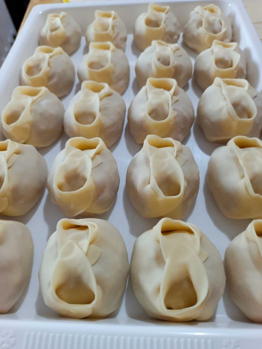 Продам замороженные продукты