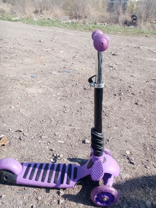 Продаю самакты в харошом састаяние