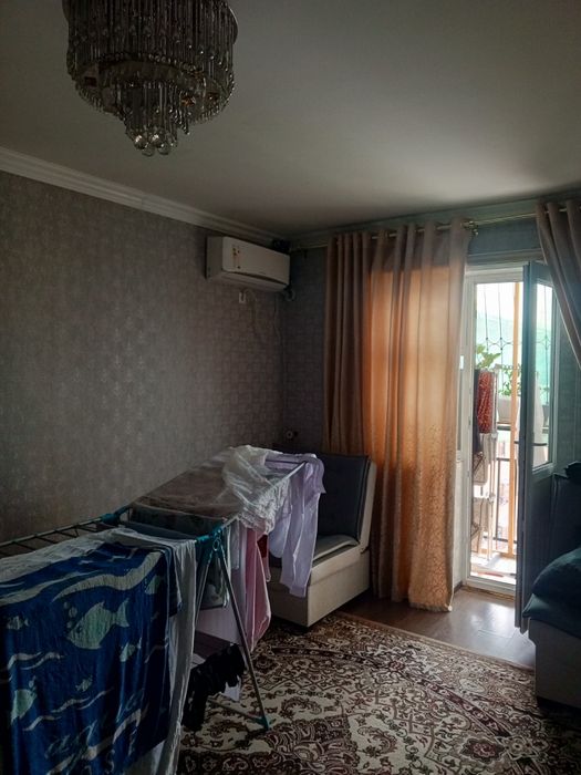 58:2 кв. 2 комната