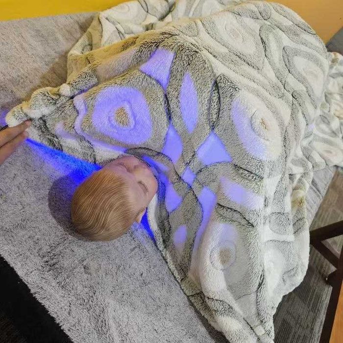 Фотолампа Желтушность у детей.Аренда есть, Sariqlikni davolovchi lampa