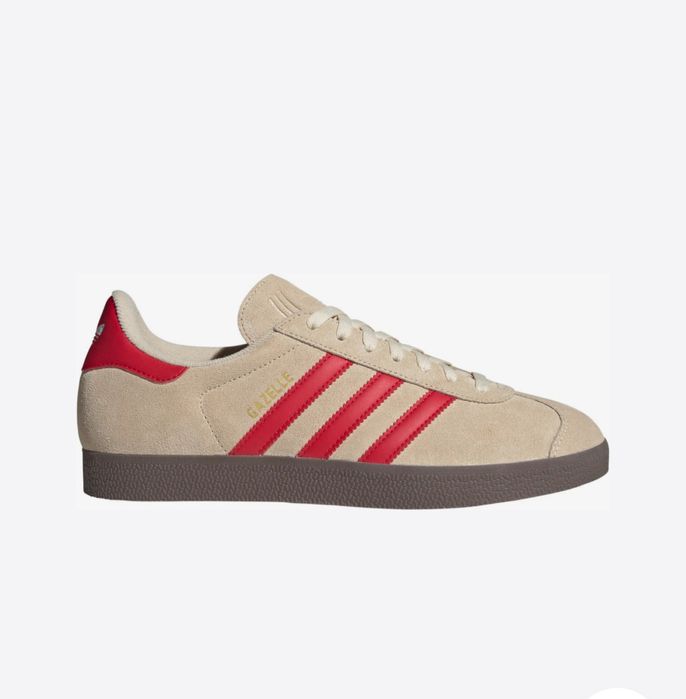 ADIDAS Originals ,,Gazelle,,
