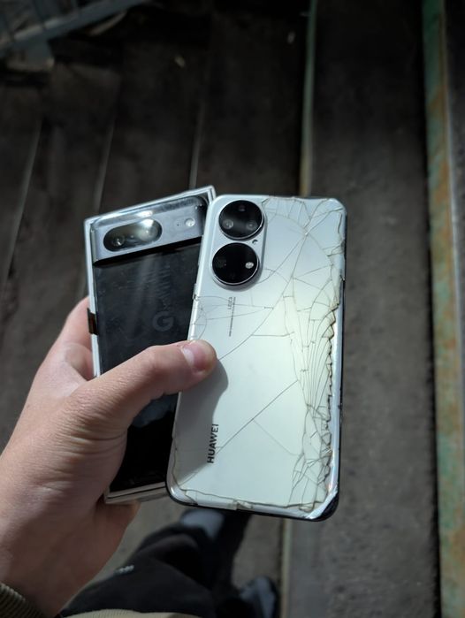 Обмен или продам