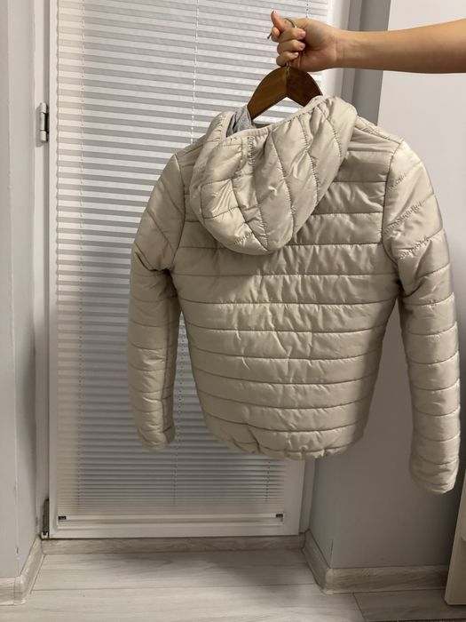 Яке за 12 -13 годишно дете