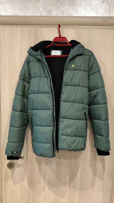 Зимно яке RESERVED 170см