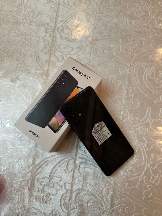 самсунг 32, 64 гб