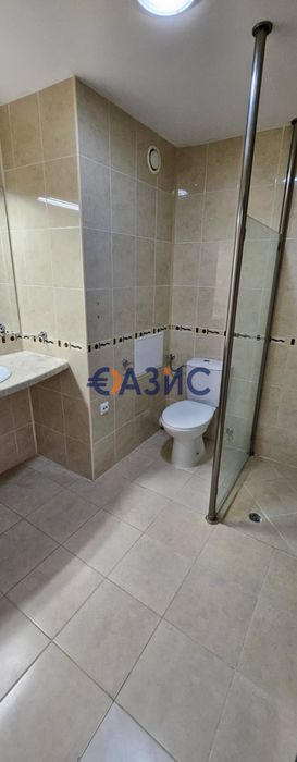 Продава се Двустаен апартамент в Свети Влас - 100 кв.м за 531 €/кв.м - Снимка #3