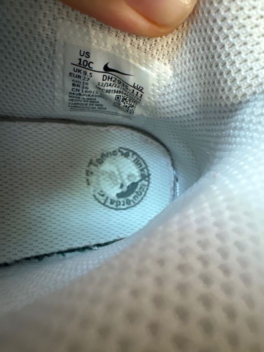 Детски маратонки adidas Lego, Nike, Puma