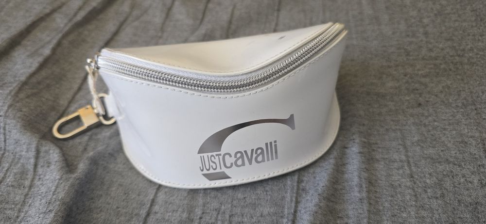 Слънчеви очила Just Cavalli