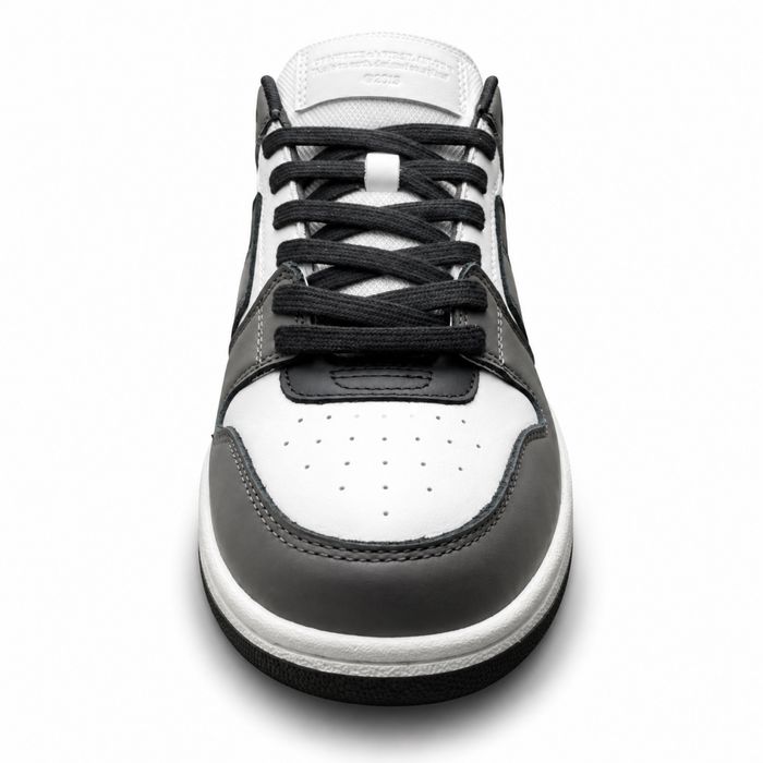 Off-White Out of Office 36-47