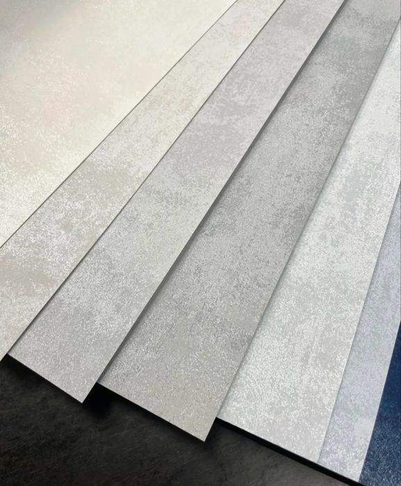 Поклейка обоев обой жабыстыру