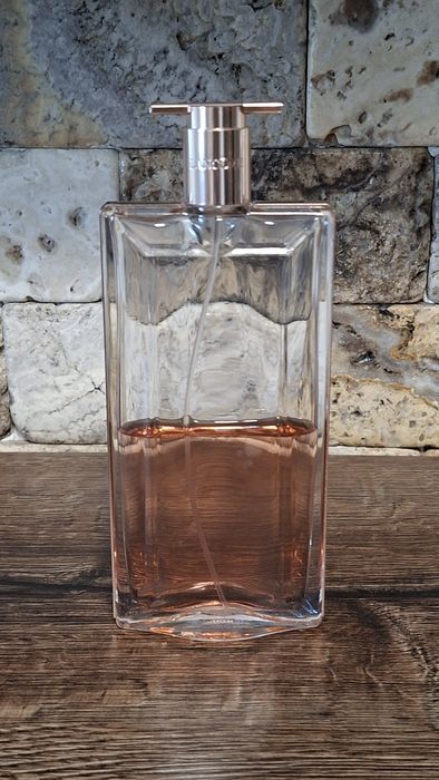 Lancome Idole дамски парфюм