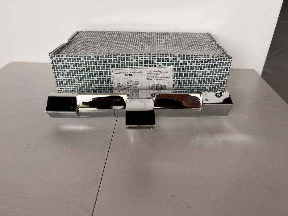 Baterii ghiuveta, dus, vana (la super pret l )