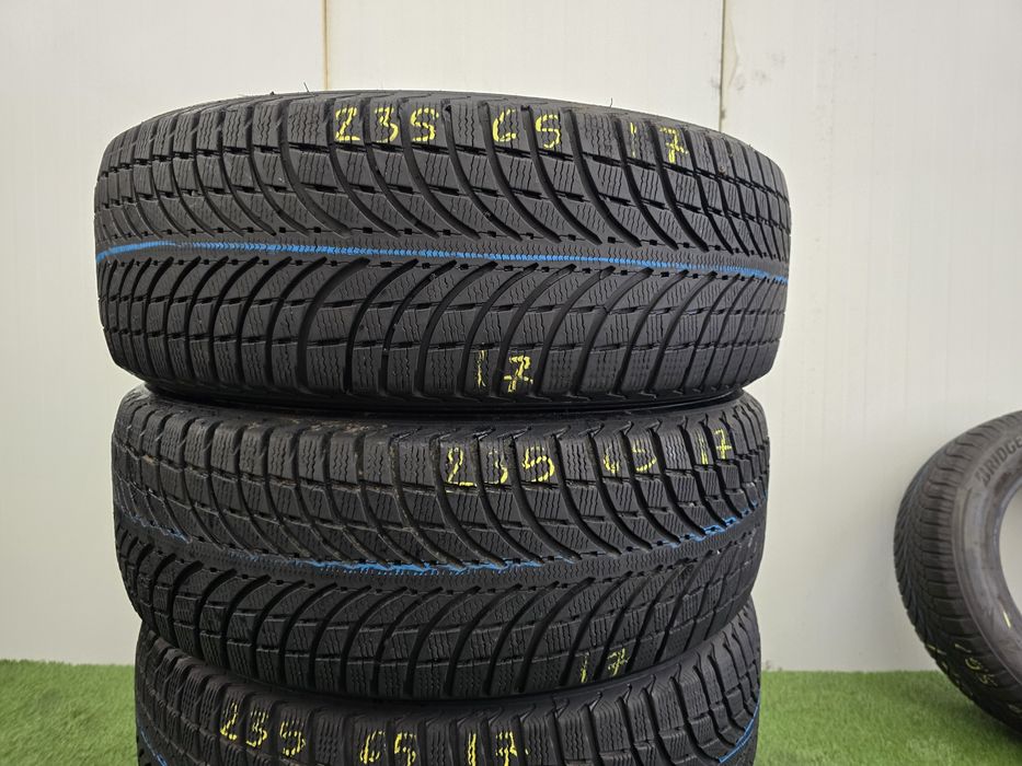 235.65.17 michelin m+s