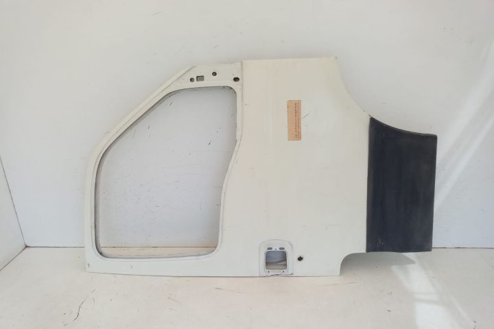 Usa dreapta fata Opel Movano A (facelift) seria