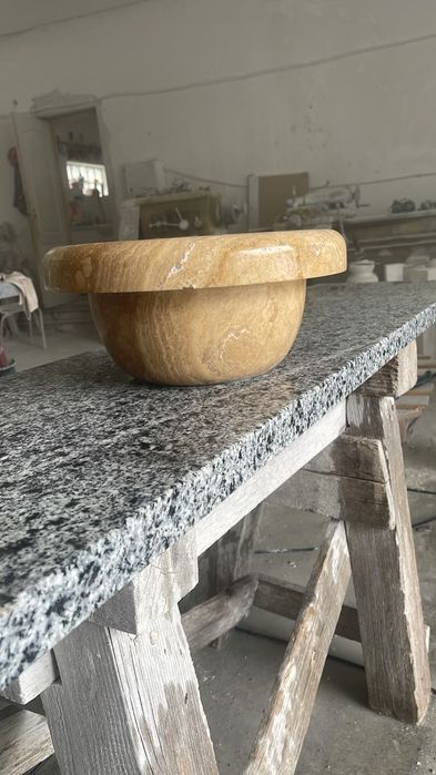 Vand chiuveta/jardiniera
