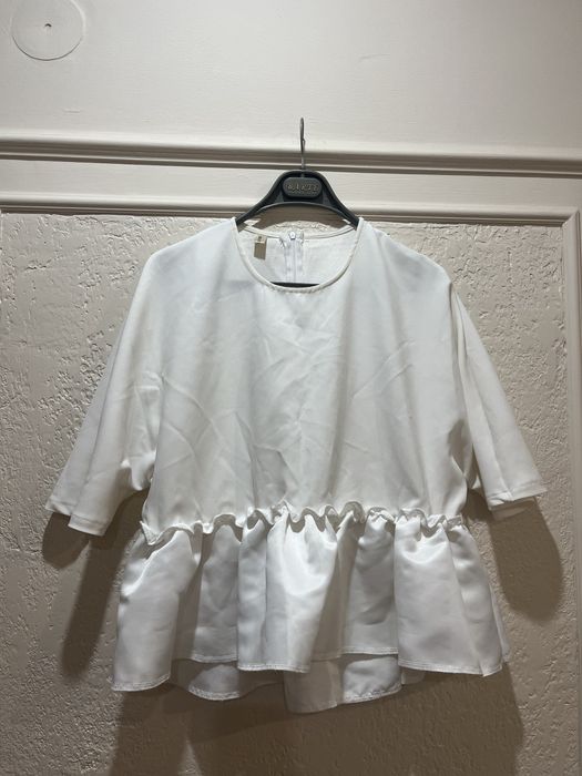 Рубашка брюки джинсы кофта