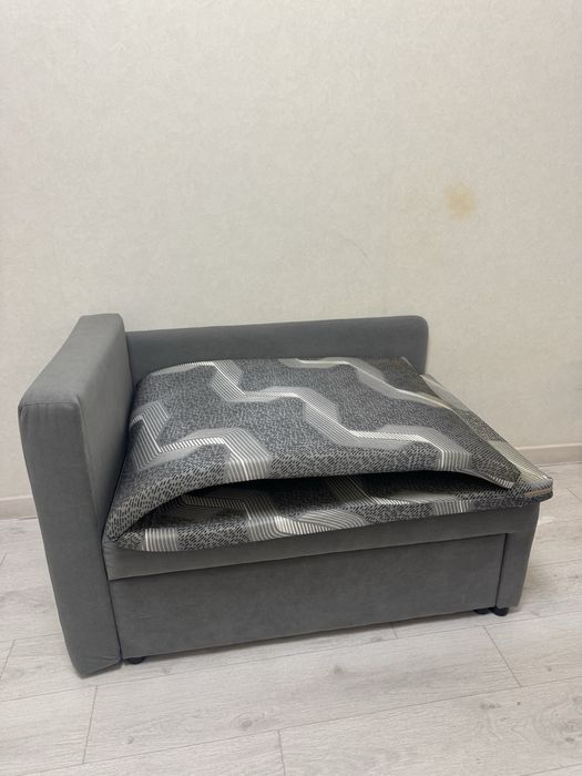 Кресло кровать длина 180 см