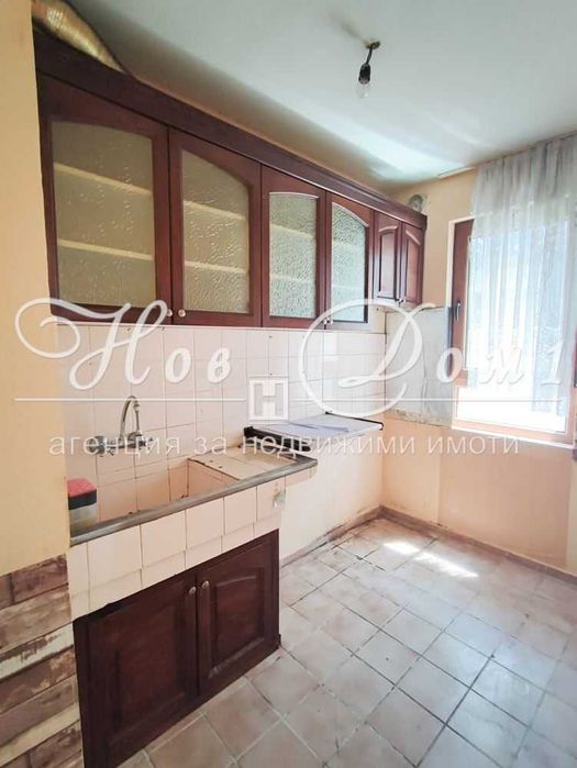 Продава се Тристаен апартамент в Варна, Лятно кино Тракия - 108 кв.м за 827 €/кв.м - Снимка #5