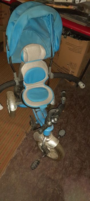 Подушка продам срочно