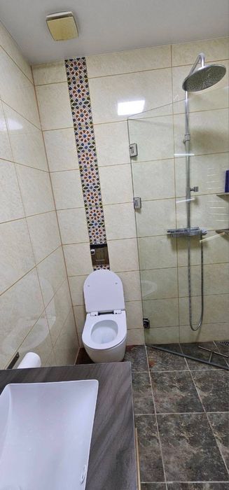 Квартира ЖК Xon Saroy 3/9/16 84 кв.м