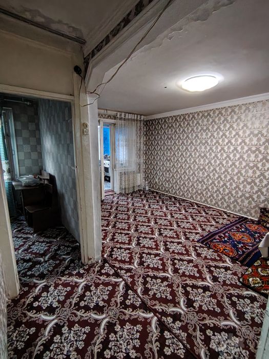NURXON yaqinida IJARA beriladi
