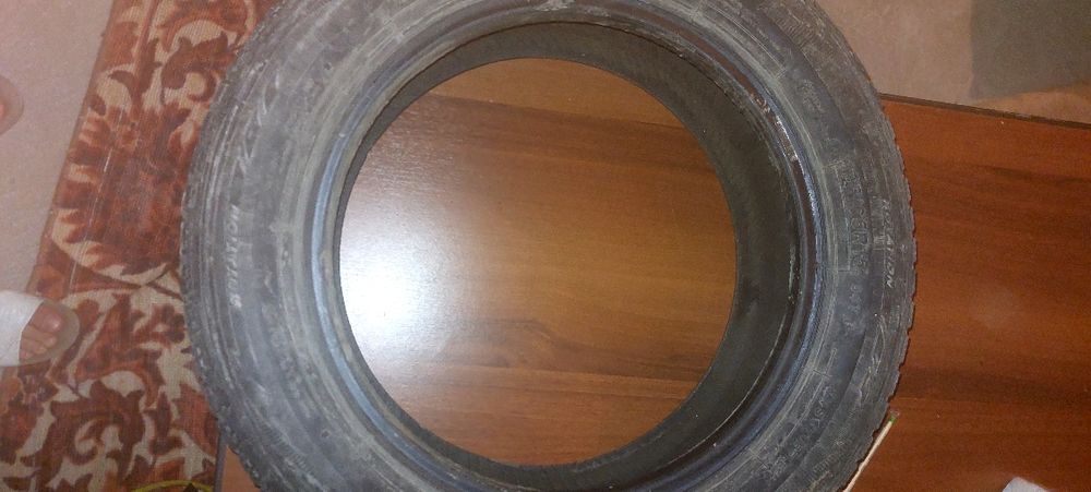 Баллон  175/65 R 15раз 2 пары