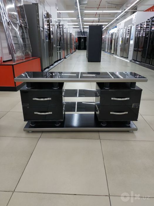 TV podstavka yasimiz